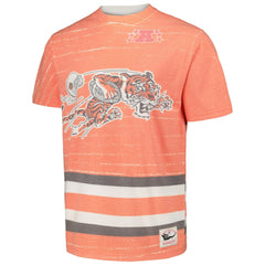 Cincinnati Bengals Jumbotron 3.0 T-Shirt | NFL Online