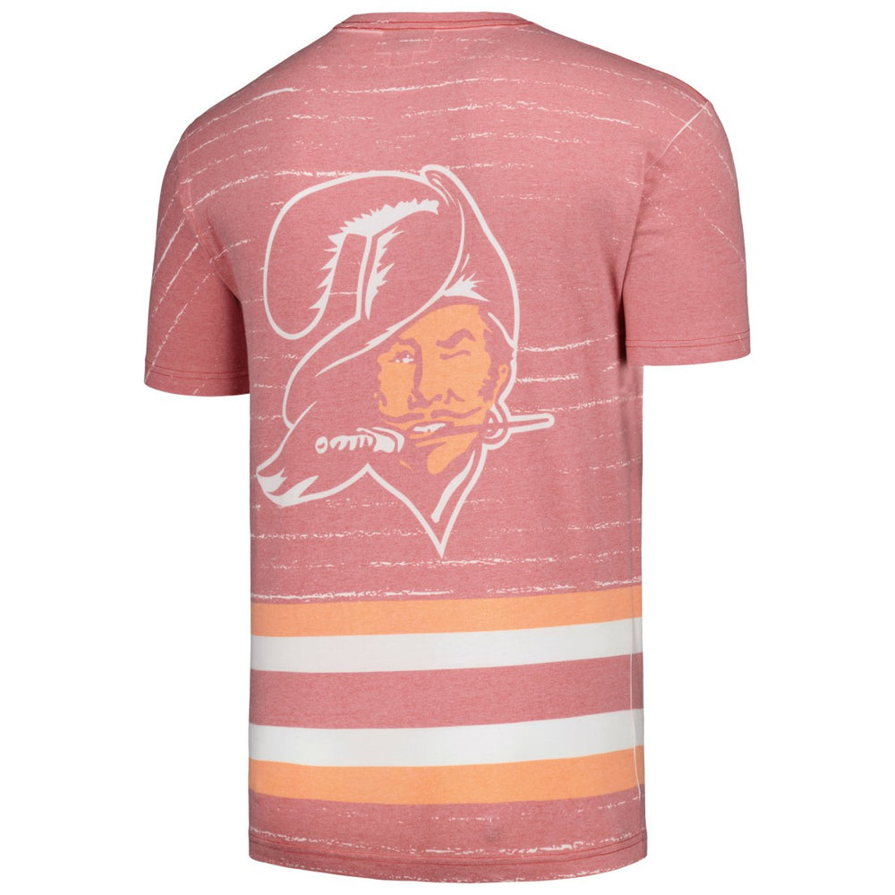 Tampa Bay Buccaneers Jumbotron 3.0 T-Shirt | NFL US