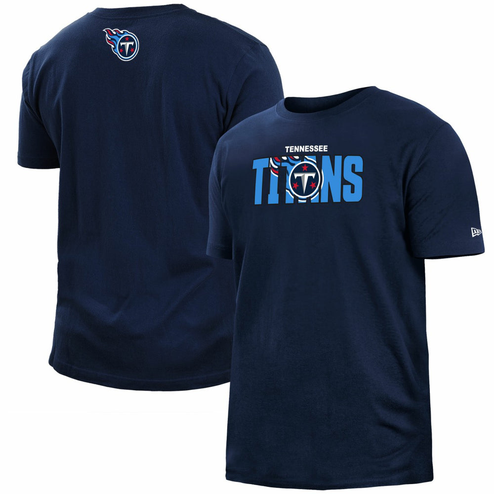 Tennessee Titans 2023 NFL Draft T-Shirt | NFL Hot