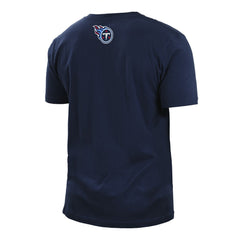 Tennessee Titans 2023 NFL Draft T-Shirt | NFL Hot