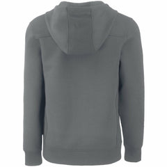 Philadelphia Phillies Cutter & Buck Roam Eco Half-Zip Recycled Pullover Hoodie - MLB Hoodies