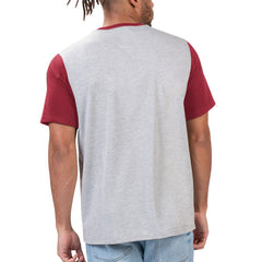 Arizona Cardinals G-III Sports by Carl Banks Black Label T-Shirt | NFL Hot