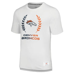 Denver Broncos Tommy Hilfiger Miles T-Shirt | NFL Near me