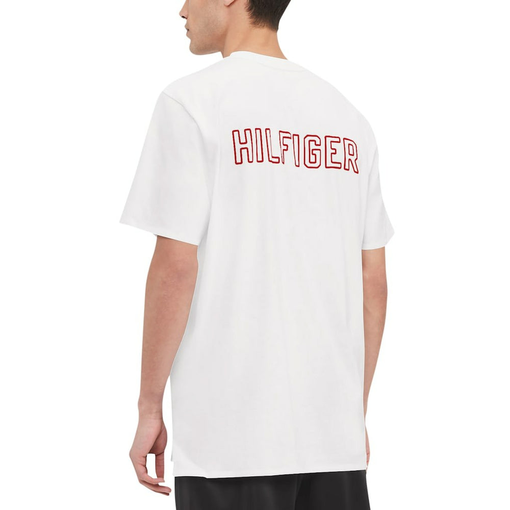 Kansas City Chiefs Tommy Hilfiger Miles T-Shirt | NFL Sale