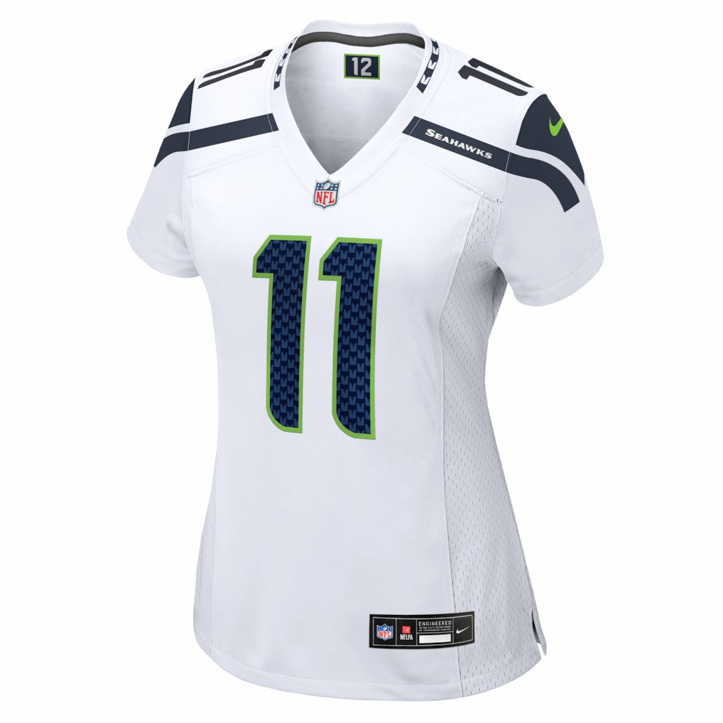 Seattle Seahawks Jaxon Smith-Njigba  Women's Game Jersey | NFL Near me