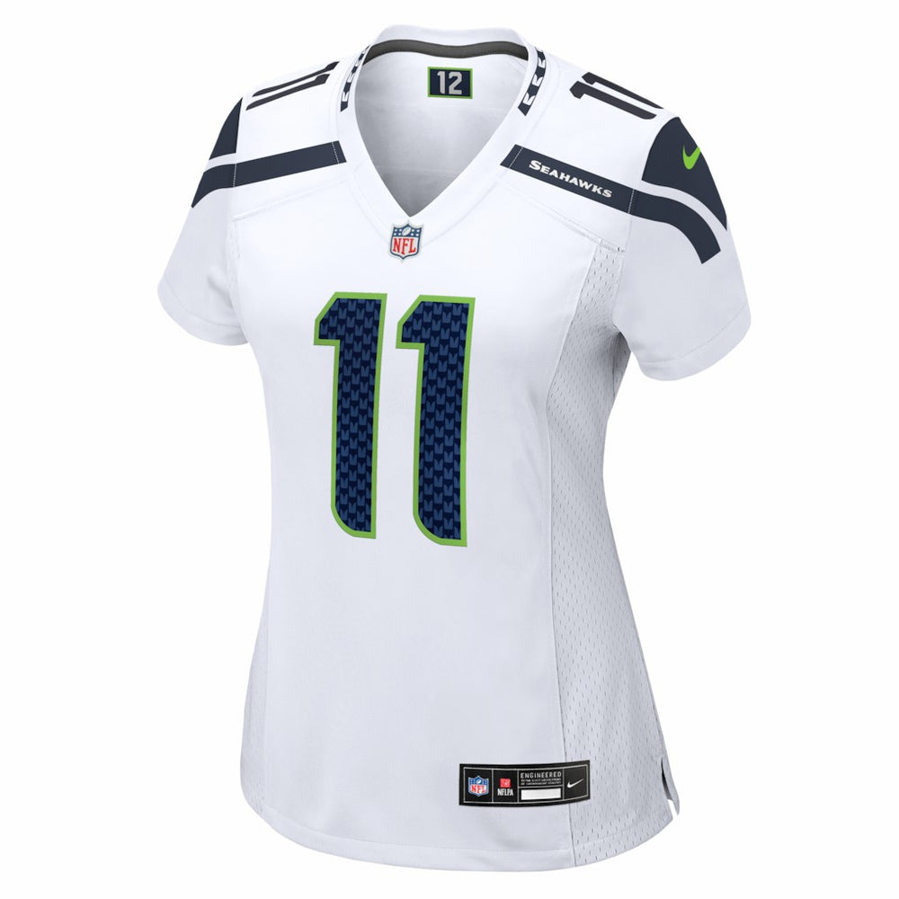 Seattle Seahawks Jaxon Smith-Njigba  Women's Game Jersey | NFL Near me