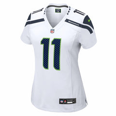 Seattle Seahawks Jaxon Smith-Njigba  Women's Game Jersey | NFL Near me