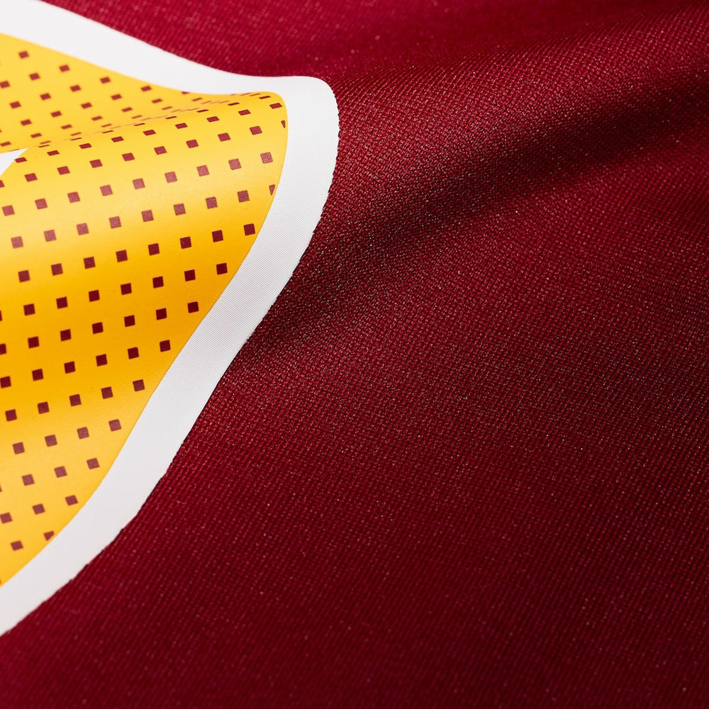 Washington Commanders Trent Scott  Game Jersey | NFL Online