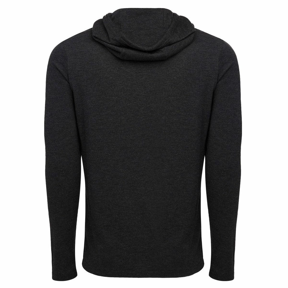 Black Memphis Grizzlies Sportiqe Unisex Beale Street Hometown Rowan Pullover Hoodie | NBA