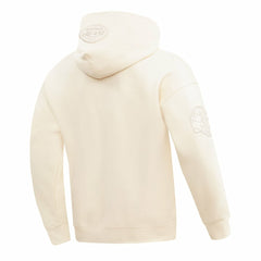 New York Jets Ahmad Sauce Gardner  Pro Standard Player Name & Number Pullover Hoodie | NFL Sale