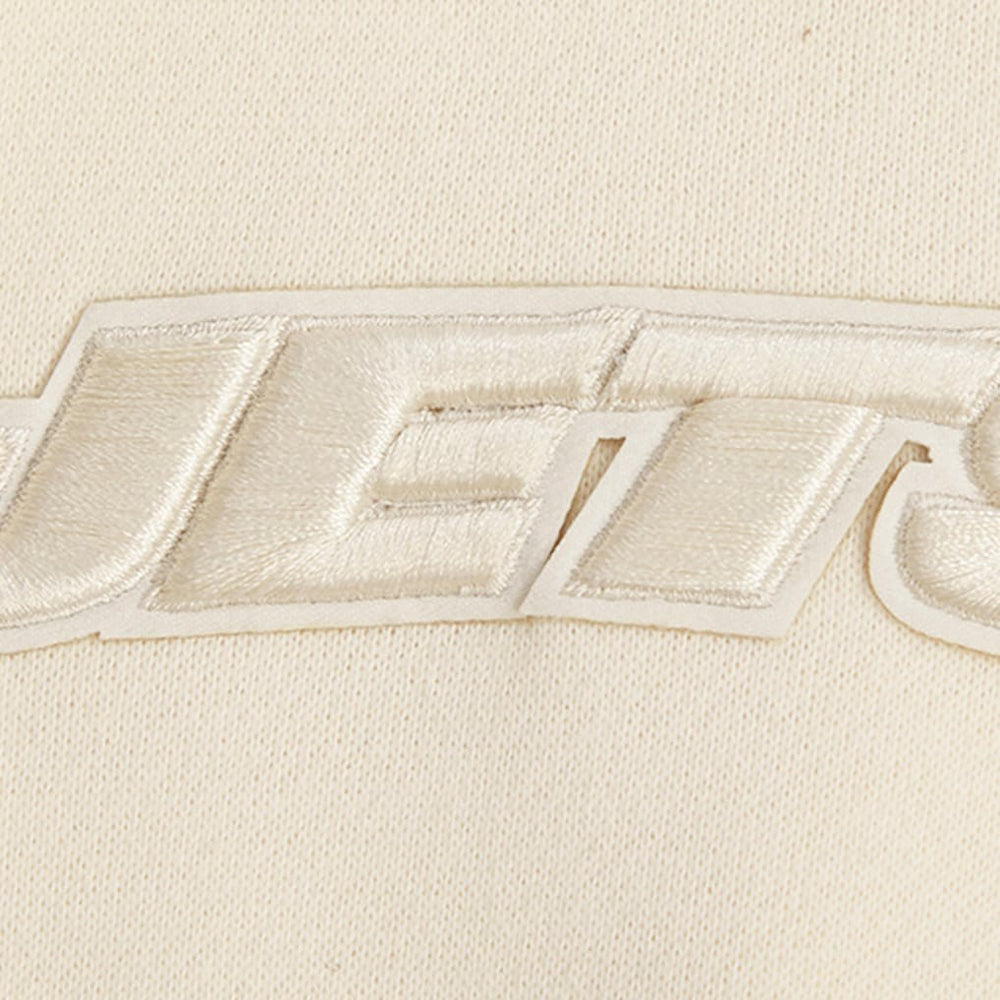 New York Jets Ahmad Sauce Gardner  Pro Standard Player Name & Number Pullover Hoodie | NFL Sale