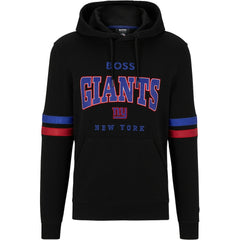 New York Giants BOSS X NFL Touchdown Pullover Hoodie | NFL New