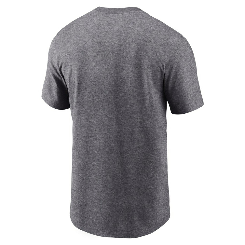 San Diego Padres Nike Sun Hometown T-Shirt - MLB T-shirts