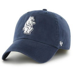 Chicago Cubs '47 Cooperstown Collection Franchise Fitted Hat - MLB Hats