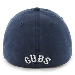 Chicago Cubs '47 Cooperstown Collection Franchise Fitted Hat - MLB Hats