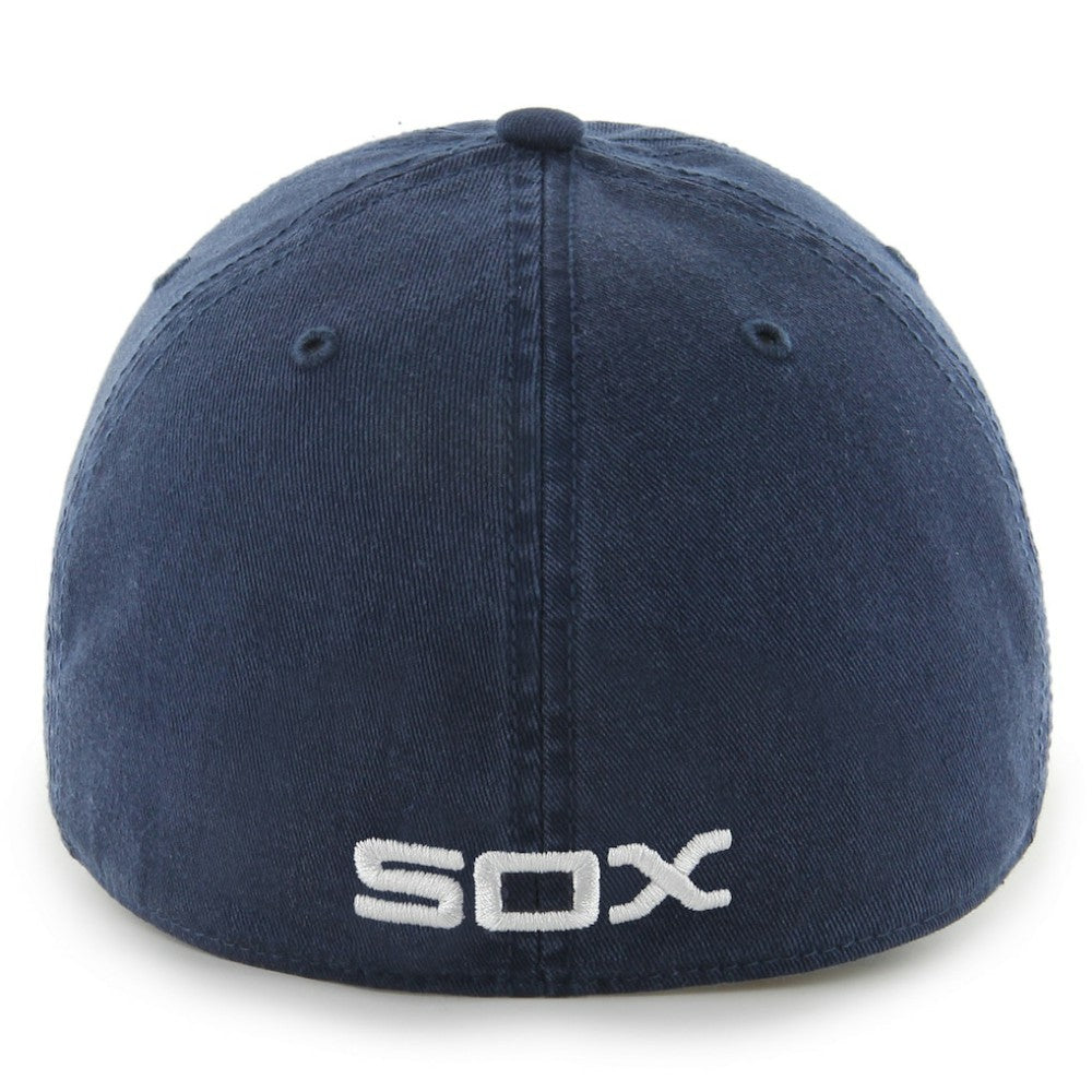 Chicago White Sox '47 Cooperstown Collection Franchise Fitted Hat - MLB Hats