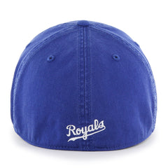 Kansas City Royals '47 Cooperstown Collection Franchise Fitted Hat - MLB Hats