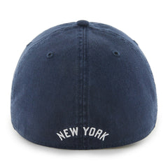 New York Yankees '47 Cooperstown Collection Franchise Fitted Hat - MLB Hats