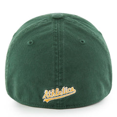 Athletics '47 Franchise Logo Fitted Hat - MLB Hats