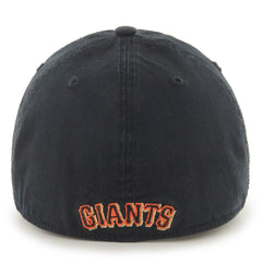 San Francisco Giants '47 Franchise Logo Fitted Hat - MLB Hats