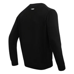 Cincinnati Bengals Pro Standard Prep Knit Sweater | NFL Hot