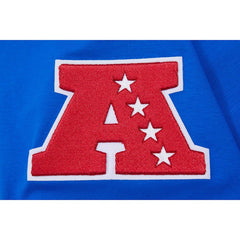 Buffalo Bills Pro Standard Hybrid T-Shirt | NFL Discount