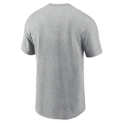 Seattle Mariners Nike City Connect Arched Team Phrase T-Shirt - MLB T-shirts