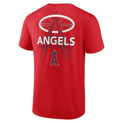 Los Angeles Angels Bring It T-Shirt - MLB T-shirts