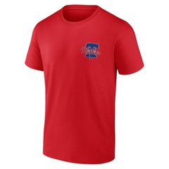 Philadelphia Phillies Bring It T-Shirt - MLB T-shirts