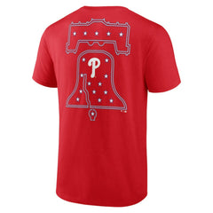 Philadelphia Phillies Bring It T-Shirt - MLB T-shirts