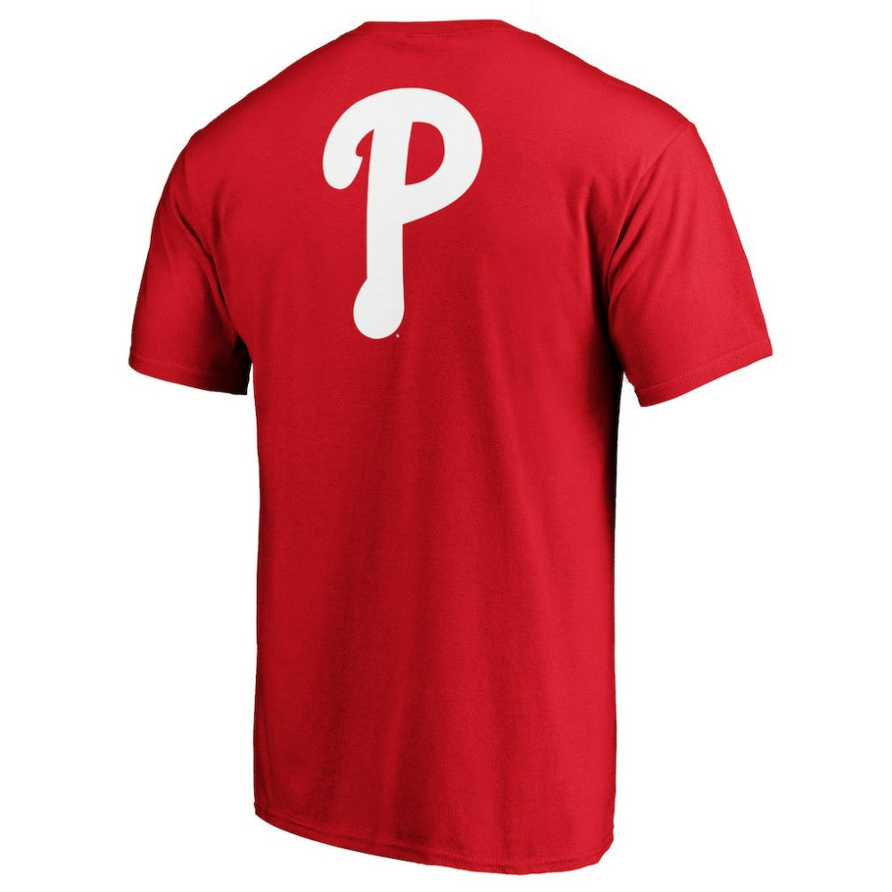 Philadelphia Phillies End Game T-Shirt - MLB T-shirts