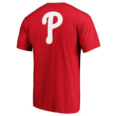 Philadelphia Phillies End Game T-Shirt - MLB T-shirts