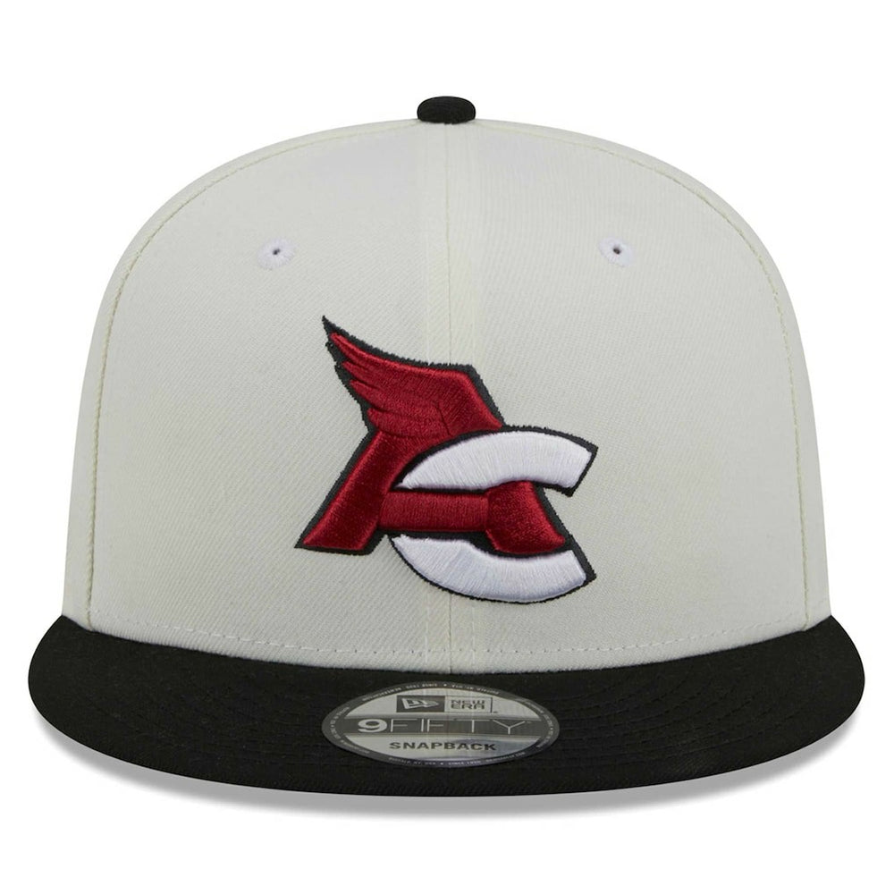 Arizona Cardinals City Originals 9FIFTY Snapback Hat | NFL On sale