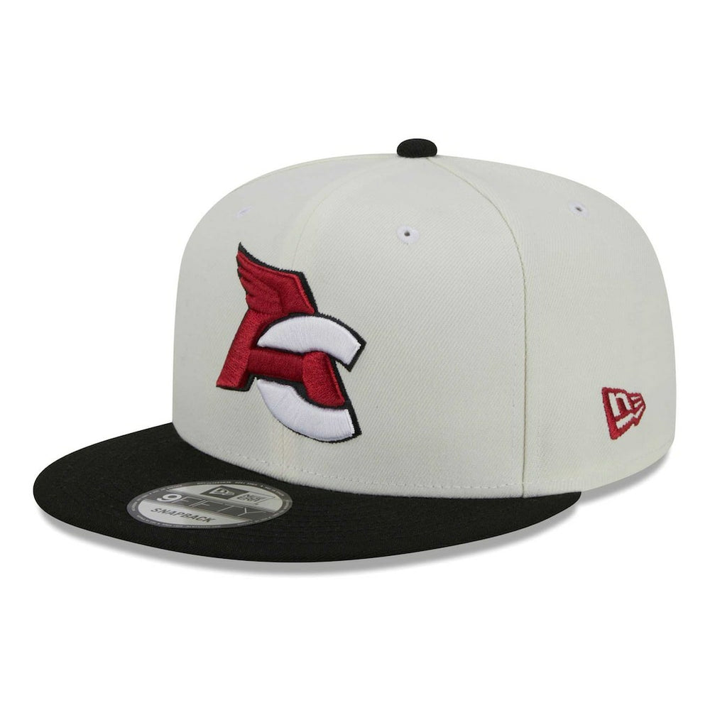 Arizona Cardinals City Originals 9FIFTY Snapback Hat | NFL On sale