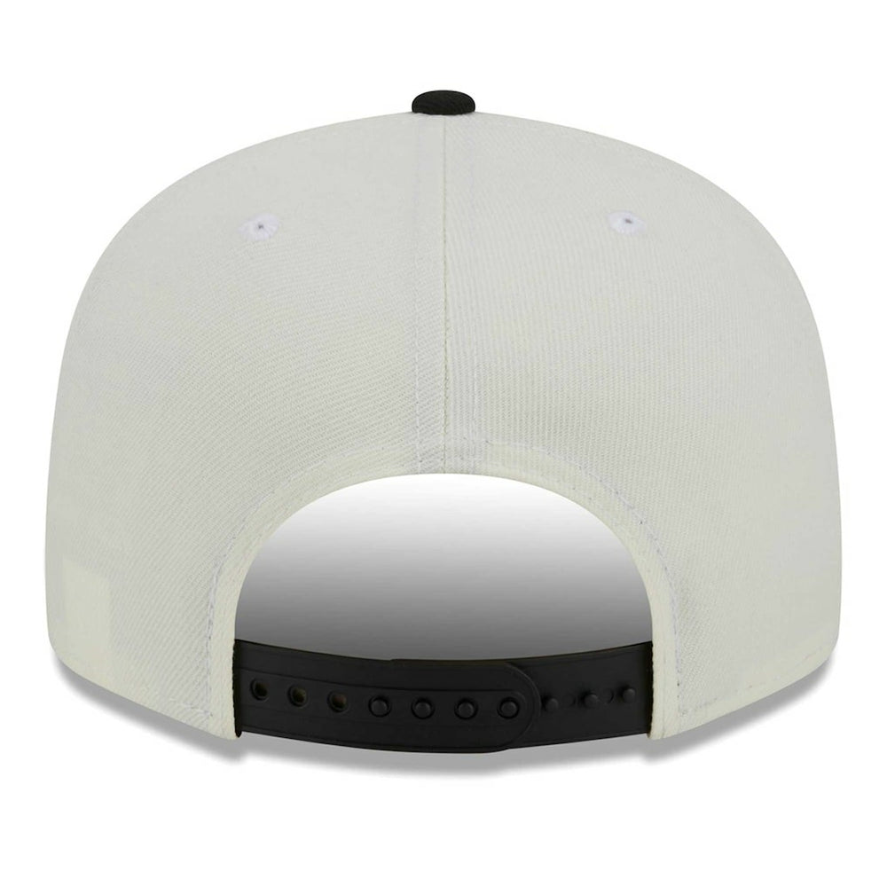 Arizona Cardinals City Originals 9FIFTY Snapback Hat | NFL On sale