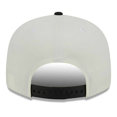 Arizona Cardinals City Originals 9FIFTY Snapback Hat | NFL On sale