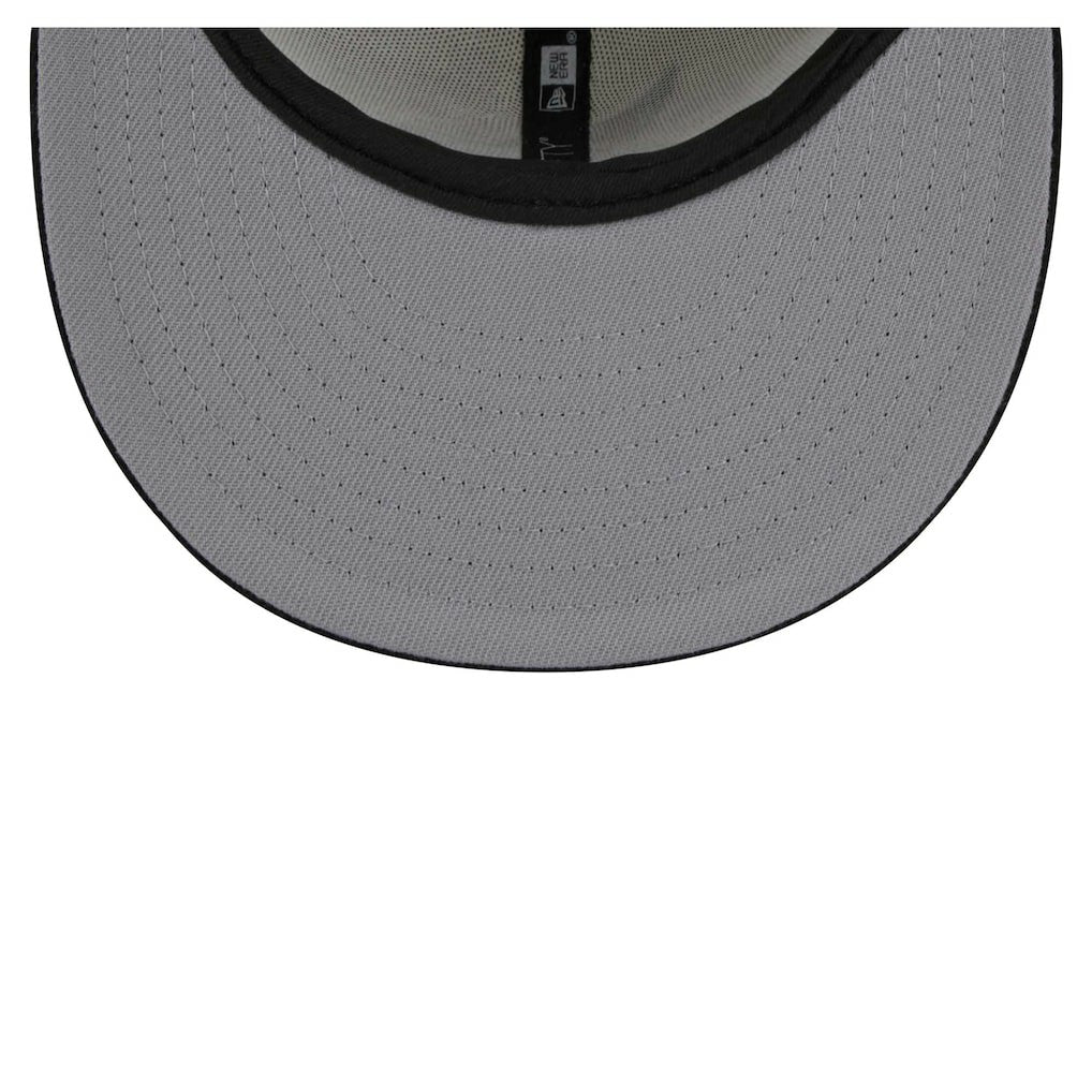 Arizona Cardinals City Originals 9FIFTY Snapback Hat | NFL On sale