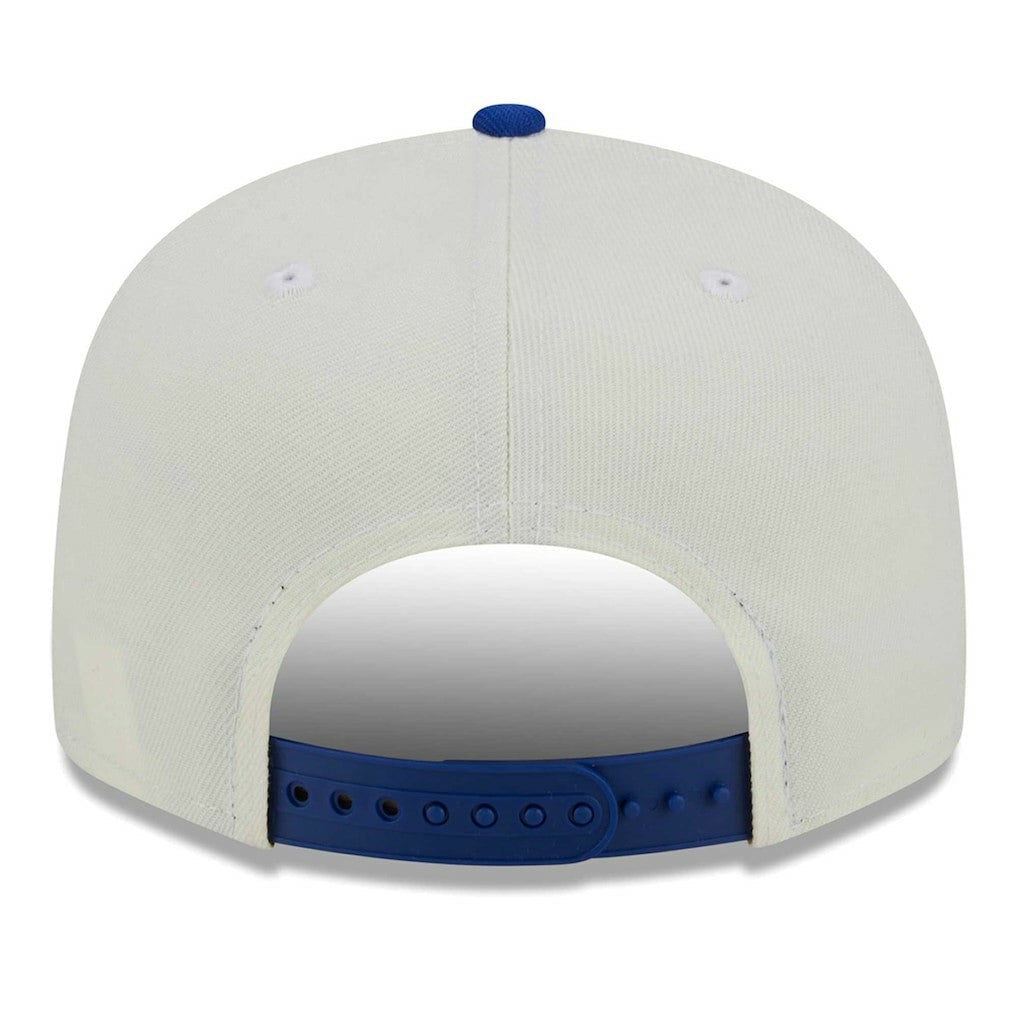 Buffalo Bills City Originals 9FIFTY Snapback Hat | NFL On sale
