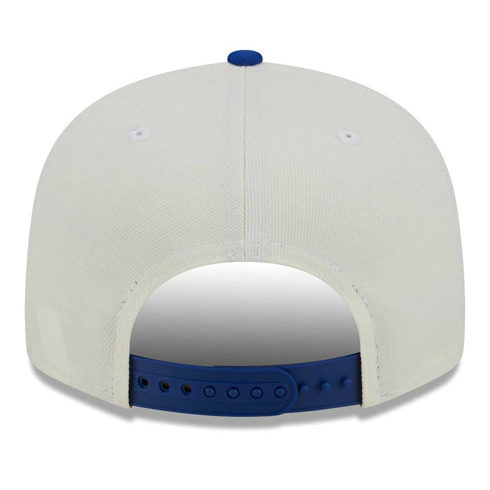 Buffalo Bills City Originals 9FIFTY Snapback Hat | NFL On sale