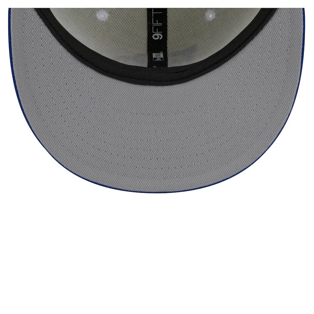 Buffalo Bills City Originals 9FIFTY Snapback Hat | NFL On sale