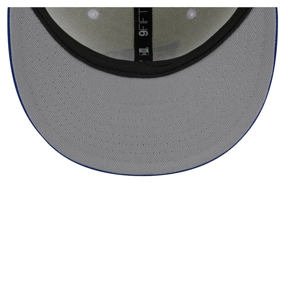 Buffalo Bills City Originals 9FIFTY Snapback Hat | NFL On sale