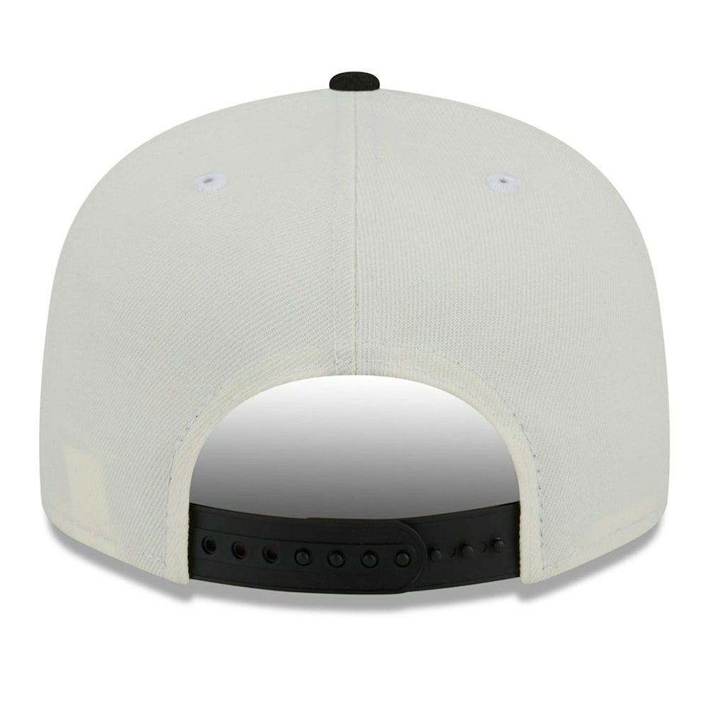 Pittsburgh Steelers City Originals 9FIFTY Snapback Hat | NFL Online