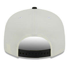 Pittsburgh Steelers City Originals 9FIFTY Snapback Hat | NFL Online