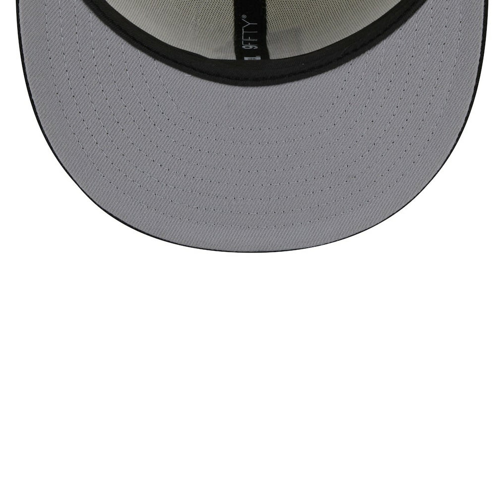 Pittsburgh Steelers City Originals 9FIFTY Snapback Hat | NFL Online