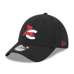 Arizona Cardinals City Originals 39THIRTY Flex Hat | NFL Outlet