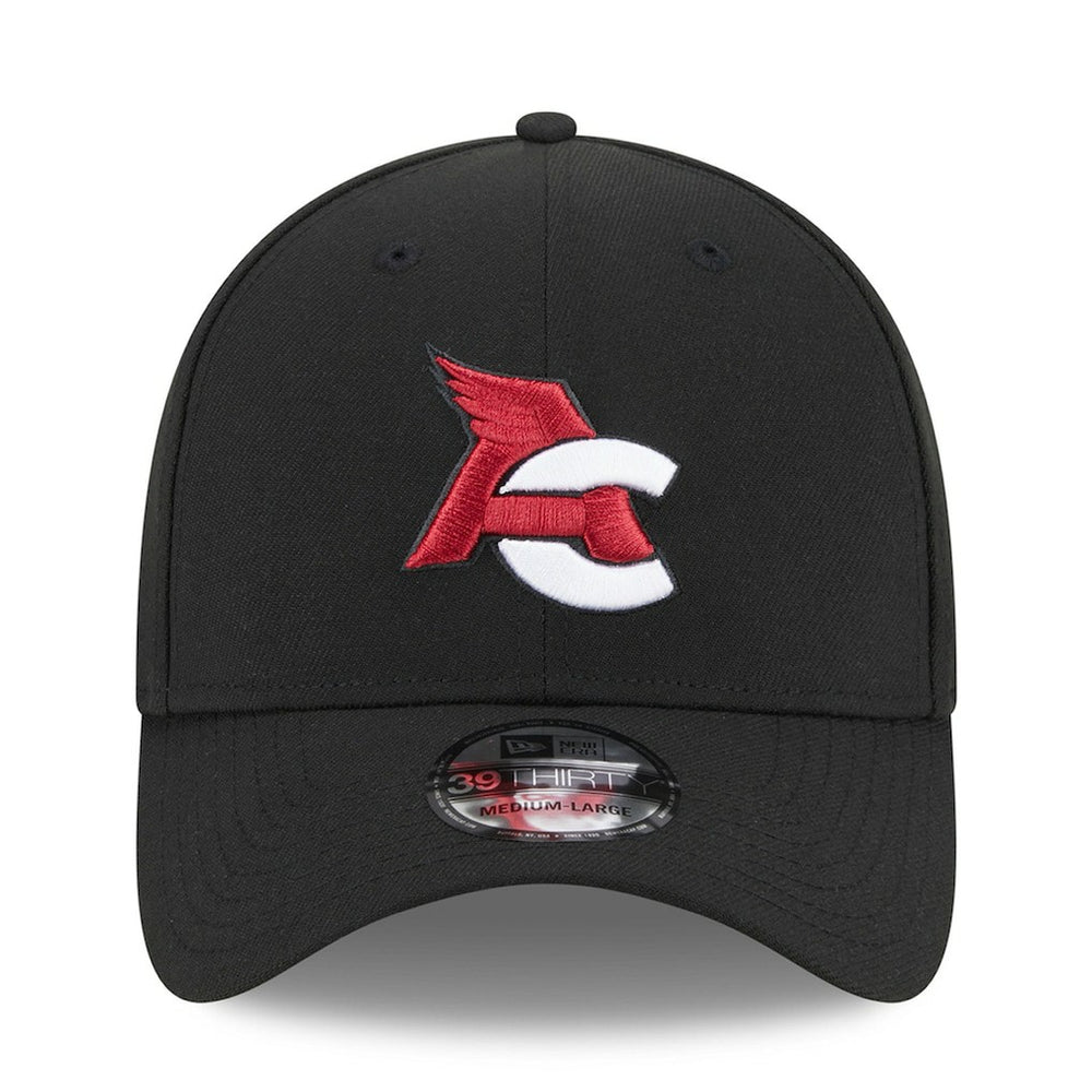 Arizona Cardinals City Originals 39THIRTY Flex Hat | NFL Outlet