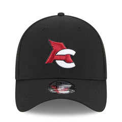 Arizona Cardinals City Originals 39THIRTY Flex Hat | NFL Outlet