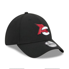 Arizona Cardinals City Originals 39THIRTY Flex Hat | NFL Outlet