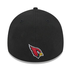 Arizona Cardinals City Originals 39THIRTY Flex Hat | NFL Outlet