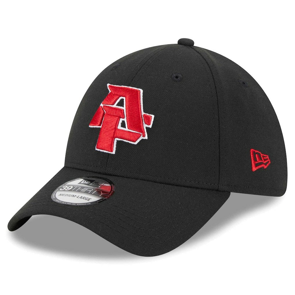 Atlanta Falcons City Originals 39THIRTY Flex Hat | NFL Discount